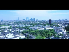 Zero Dynamic'in Resmi Videosu 2024